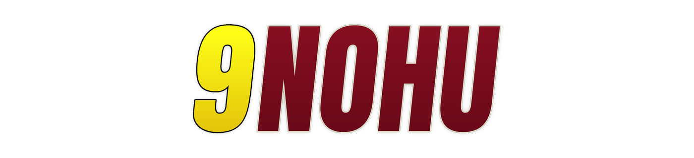 9nohu
